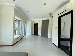Martin Edge (D9), Apartment #459014361